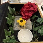 ザ・レギャン・トーキョー - 