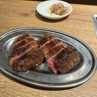 焼肉一七三 向山 - 