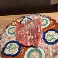 焼肉一七三 向山 - 