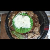 とんかつ まい泉 青山本店 - 