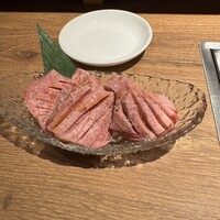 焼肉一七三 向山 - 