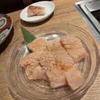 焼肉一七三 向山 - 
