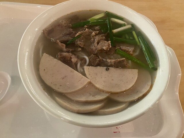 VIETCOOK