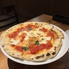 Italian Kitchen VANSAN 船橋店
