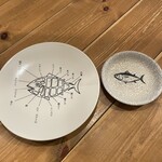 マグロマート - 