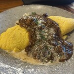 DRAエイトマン - 