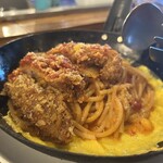 DRAエイトマン - 