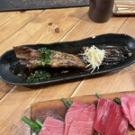 マグロマート - 