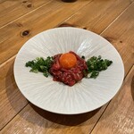 マグロマート - 