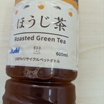 LAWSON - ドリンク写真: