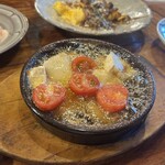 DRAエイトマン - 