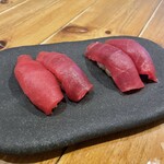 マグロマート - 