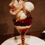 Patisserie COULEUR - 