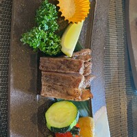 四季茶房八夢 - 