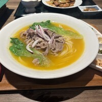 蘭苑 - 