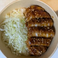 とんかつ まい泉 青山本店 - 