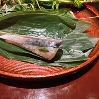 青蓮院門跡前 月おか - 