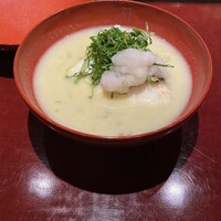 青蓮院門跡前 月おか - 