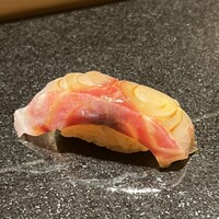 鮨 江藤 - 