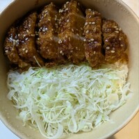 とんかつ まい泉 青山本店 - 