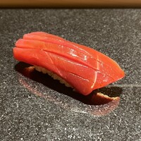 鮨 江藤 - 