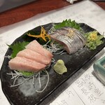 やき鳥 きたな - 