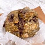 パリアッシュ - 