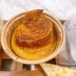 パリアッシュ - 