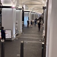 マーブルアーチ 日比谷OKUROJI - 