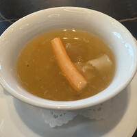 中国料理 燦宮 - 