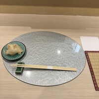 鮨 逅 - 