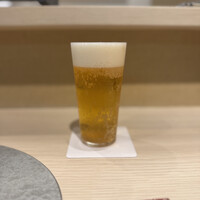 鮨 逅 - 