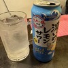 カラオケ喫茶　ツル