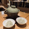 おばんざい・炙り焼き・酒 菜な 横浜スカイビル店