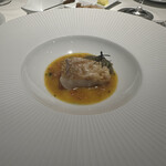 フランス料理 ル・クール - 