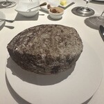 フランス料理 ル・クール - 