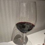 フランス料理 ル・クール - 