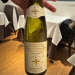 フランス料理 ル・クール - 