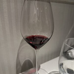 フランス料理 ル・クール - 