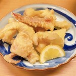 博多もつ鍋 いちたか - 