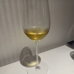 フランス料理 ル・クール - 