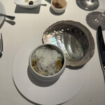 フランス料理 ル・クール - 