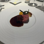 フランス料理 ル・クール - 