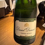 フランス料理 ル・クール - 