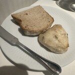 フランス料理 ル・クール - 