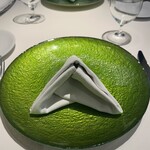 フランス料理 ル・クール - 