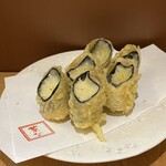 おばんざい・炙り焼き・酒 菜な - 