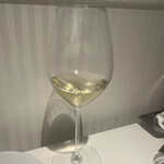 フランス料理 ル・クール - 