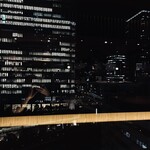 おばんざい・炙り焼き・酒 菜な - 