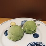 おばんざい・炙り焼き・酒 菜な - 